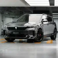 وویا فری / 2025