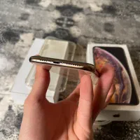 iphone xs max درحد اکبند|موبایل|تهران, فلاح|دیوار