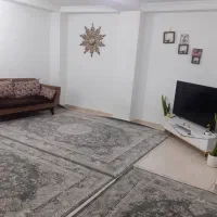 اپارتمان