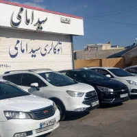 لیفان ایکس۵۰ اتومات۹۵