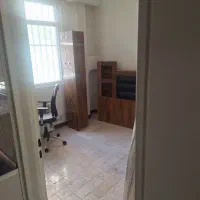 آپارتمان ۵۰ متری اجاره سعادت آباد|اجارهٔ آپارتمان|تهران, پرواز|دیوار