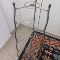 استند قابلمه