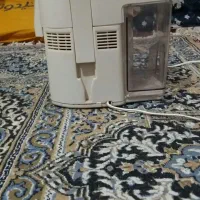 ابمیوه گیر سالم و قوی