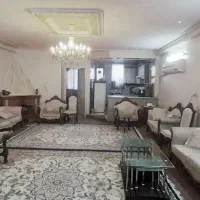 ویلایی-240-متربنا-4خواب-شهرک-قدس