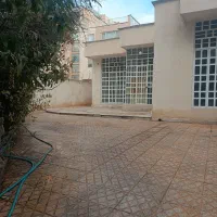 خوابگاه دخترانه تاچارا