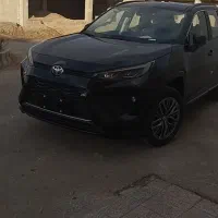 وایلندر  2025  دو دف