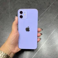 ایفون ۱۲نرمال