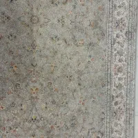 دار قالی