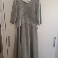 لباس مجلسی زنانه