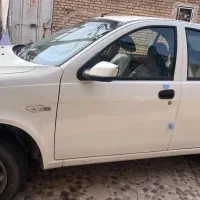 ساینا اس