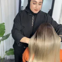 جشنواره کراتین و پروتئین تخصصی زی زی کراتین