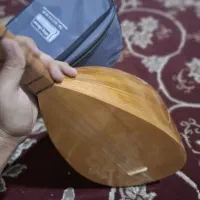 ساز دیوان(باغلاما)