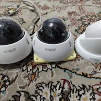 دوربین مداربسته