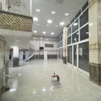 اجاره یک باب مغازه ، با زیر زمین،و انباری ،|اجارهٔ مغازه و غرفه|مشگین شهر, |دیوار