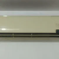 کولر گازی