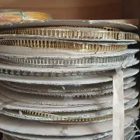 فروش کامل کارگاه سوکت زنی دراستان قم|ماشین‌آلات صنعتی|قم, پردیسان|دیوار