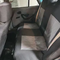 پراید ۹۲|خودرو سواری و وانت|خرم‌آباد, |دیوار