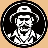 کود مناسب باغات سیاه درخت