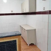 اجاره ساختمان ویلایی (مشاور املاک رامین)|اجارهٔ خانه و ویلا|میاندوآب, |دیوار