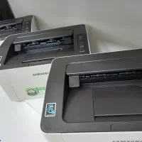 پرینتر لیزری سامسونگ WiFi دار ، کارتریج آکبند|پرینتر، اسکنر، کپی، فکس|محمدیه-قزوین, |دیوار