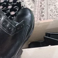 پوتین|کیف، کفش، کمربند|آبادان, |دیوار