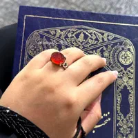 تور زیارتی سیاحتی