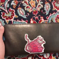 ابزار گرومینگ|آرایشی، بهداشتی، درمانی|تهران, خاک سفید|دیوار