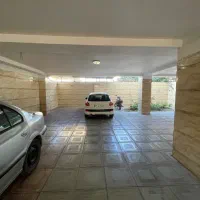 ۲۰۶ تیپ دو استسنائی|خودرو سواری و وانت|گرگان, |دیوار