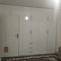 اجاره مسکونی ثارالله