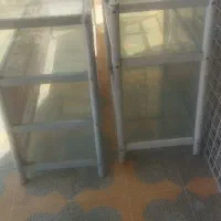 ویترین مغازه|فروشگاه و مغازه|نورآباد ممسنی, |دیوار