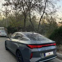 kmc j7|خودرو سواری و وانت|تبریز, |دیوار