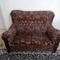 مبلمان راحتی