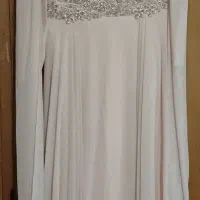 اجاره لباس مجلسی پیراهن