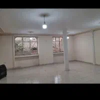 ساختمان-140متری-دوخواب