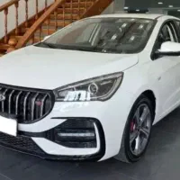 آریزو X/fl صفر تحویل فوری