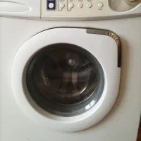 لباسشویی سامسونگ