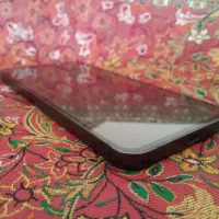 گوشی موبایل s24 fe|موبایل|اسلامشهر, شهرک واوان|دیوار