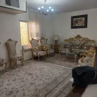 واحد-سند-دار-در-اندیشه