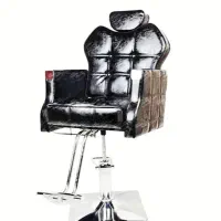 صندلی آرایشگاهی