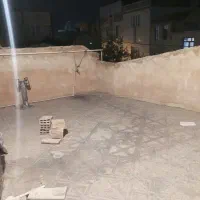 اجاره طبقه دو مستقل|اجارهٔ آپارتمان|ایلام, |دیوار