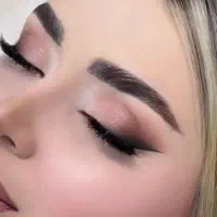 سالن زیبایی هشتبر