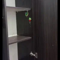 جاکفشی وگنجه