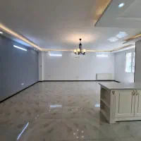 95متر/kچوب سندآماده،8واحدی،روبه آفتاب/رحمانیه|فروش آپارتمان|مشهد, الهیه|دیوار