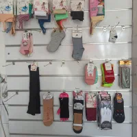 فروش ویترین|فروشگاه و مغازه|سیرجان, |دیوار