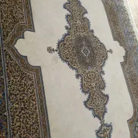 فرش ۱۲متری|فرش|اصفهان, عمان سامانی|دیوار