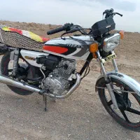 موتور احسان‌150قیمت70تومان