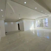 125-متر-آپارتمان-نوساز-بلوار-امیر-کبیر