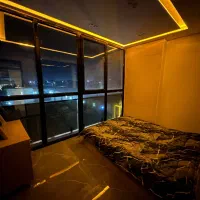 اجاره-ویلا-باغ-روزانه-ساعتی-3خواب-استخر-سرپوشیده