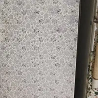 یخچال|یخچال و فریزر|اصفهان, مارچین|دیوار