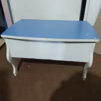میز تحریر ام دی آف